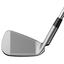 Ping i525 Golf Irons - Graphite