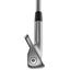 Ping i525 Golf Irons - Steel - thumbnail image 6