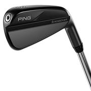 Previous product: Ping iCrossover Golf Iron Hybrid