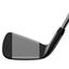 Ping iCrossover Golf Iron Hybrid - thumbnail image 3