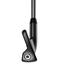 Ping iCrossover Golf Iron Hybrid - thumbnail image 4