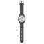 Bushnell iON Edge GPS Rangefinder Golf Watch - Black