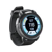 Next product: Bushnell iON Elite GPS Rangefinder Golf Watch - Black