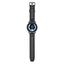 Bushnell iON Elite GPS Rangefinder Golf Watch - Black - thumbnail image 4