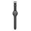 Bushnell iON Elite GPS Rangefinder Golf Watch - Black
