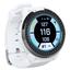 Bushnell iON Elite GPS Rangefinder Golf Watch - White - thumbnail image 2