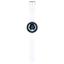 Bushnell iON Elite GPS Rangefinder Golf Watch - White - thumbnail image 4