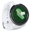 Bushnell iON Elite GPS Rangefinder Golf Watch - White - thumbnail image 3