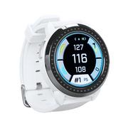 Previous product: Bushnell iON Elite GPS Rangefinder Golf Watch - White