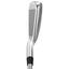 Ping iDi Golf Driving Iron - Graphite - thumbnail image 2