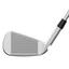 Ping iDi Golf Driving Iron - Graphite - thumbnail image 3