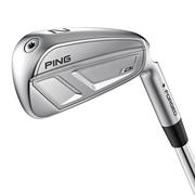 Ping iDi Golf Driving Iron - Graphite