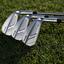 Ping iDi Golf Driving Iron - Graphite - thumbnail image 5