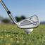 Ping iDi Golf Driving Iron - Graphite - thumbnail image 7