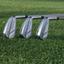 Ping iDi Golf Driving Iron - Graphite - thumbnail image 6