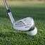 Ping iDi Golf Driving Iron - Graphite - thumbnail image 8
