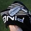 Ping iDi Golf Driving Iron - Graphite - thumbnail image 9