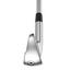 Ping iDi Golf Driving Iron - Graphite - thumbnail image 4