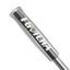 Igotcha Jaws 18ft Golf Ball Retriever - thumbnail image 2
