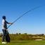 Igotcha Jaws 18ft Golf Ball Retriever - thumbnail image 5