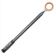Previous product: Igotcha Jaws 18ft Golf Ball Retriever