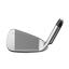 Ping G425 Golf Irons - Graphite - thumbnail image 3