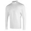 Island Green Professional Winter Golf Clothing Bundle - Black - thumbnail image 5