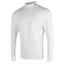 Island Green Professional Winter Golf Clothing Bundle - Navy - thumbnail image 5