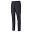 Puma Jackpot Utility Golf Trouser - Black - thumbnail image 2