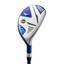Mizuno JM01 Junior Golf Package Set - Age 10-12 - thumbnail image 5