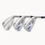 Mizuno JM01 Junior Golf Package Set - Age 10-12 - thumbnail image 7