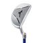 Mizuno JM01 Junior Golf Package Set - Age 10-12 - thumbnail image 6
