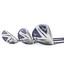 Mizuno JM01 Junior Golf Package Set - Age 10-12 - thumbnail image 8