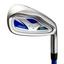 Mizuno JM01 Junior Golf Package Set - Age 6-9 - thumbnail image 4