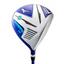 Mizuno JM01 Junior Golf Package Set - Age 6-9 - thumbnail image 2