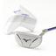 Mizuno JM01 Junior Golf Package Set - Age 6-9 - thumbnail image 8