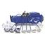 Mizuno JM01 Junior Golf Package Set - Age 6-9 - thumbnail image 6