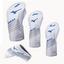 Mizuno JM01 Junior Golf Package Set - Age 10-12 - thumbnail image 10