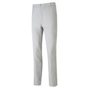 Next product: Puma Tailored Jackpot Golf Trouser - Grey