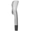 Mizuno JPX 923 Hot Metal Golf Irons - Graphite - thumbnail image 3