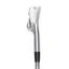 Mizuno JPX 925 Forged Golf Irons - Steel - thumbnail image 7