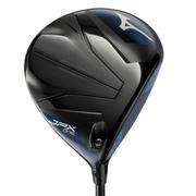 Mizuno JPX ONE Golf Driver Hero Thumbnail 