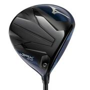 Mizuno JPX ONE Select Golf Driver Hero Thumbnail