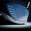 Mizuno JPX ONE Select Golf Driver - thumbnail image 6