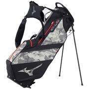 mizuno stand bags sale