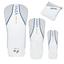 TaylorMade Kalea Gold Ladies Full Set - thumbnail image 19