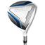 TaylorMade Kalea Fairway Wood Profile Image - thumbnail image 1