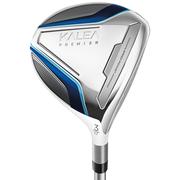 Previous product: TaylorMade Kalea Premier Ladies Fairway Woods