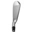 Cobra King Tec X Golf Irons - Steel - thumbnail image 2