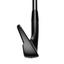 Cobra King Tour Black Golf Irons - Steel - thumbnail image 4
